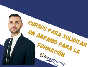cursos arraigo para la formacion