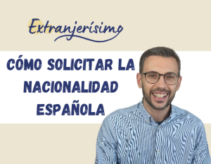 abogado nacionalidad española